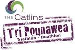 Catlins Triathlon Duathlon Pounawea