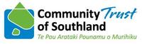 Community Trust of Southland