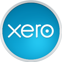 3 Reasons Xero Will Help Grow Your Business