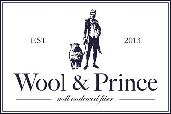 Wool & Prince - The 100 Day shirt