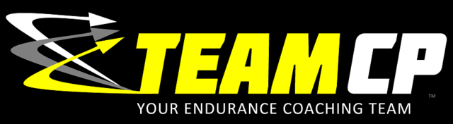 Complete Performance / Team CP Endurance Sports Coaching