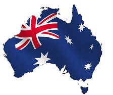 Thinking of expanding into Australia?