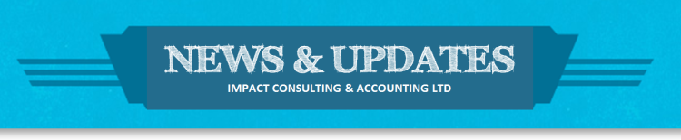 Impact Consulting & Accounting