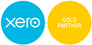 Xero Gold Partner Certified Advisor Dunedin