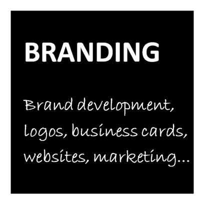 Brand Development and Marketing Dunedin