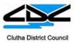 Clutha District Council