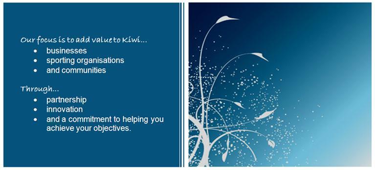 Impact Consulting and Accounting Dunedin
