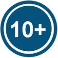 Impact Consulting and Accounting Ltd - Enhancing Dunedin and NZ for over a decade