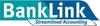 Banklink Dunedin Accountant