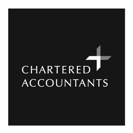 Chartered Accountant Dunedin Lindsey Day Lindsay Day
