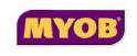 MYOB Accountant Dunedin 