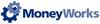 Money Works Accountant Dunedin