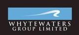 Whyte Waters - Queenstown Market Research