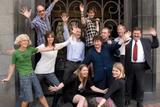 Impact Consulting and Accounting Limited Dunedin