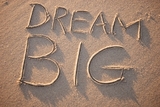 Business start up, business for sale