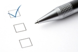 Accounting answers