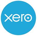 Zero Accounting System, Xero accounting