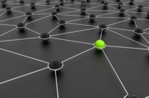 Business Consulting Services
