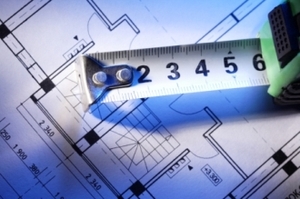 Sports Complex Construction