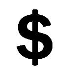 Business Accounting