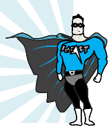 Business Innovation Blog