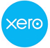 Xero Video
