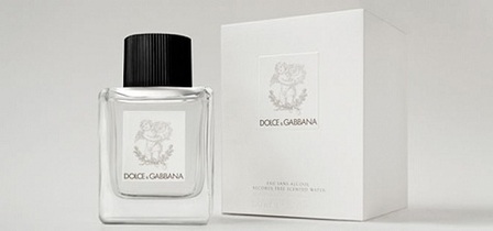 Perfumes & Cosmetics: Luxurious Fragrances catalog. Luxurious Fragrances catalog