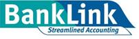 BankLink Accounting