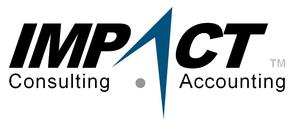 Impact Consulting & Accounting Ltd
