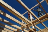 Investment Property Accounting Dunedin