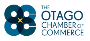 Otago Chamber of Commerce Dunedin