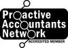 Proactive Accountant Network