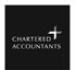 Chartered