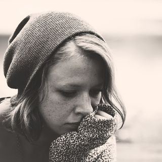 Ignite Aotearoa Launch Social Enterprise Mental Health Platform for Workplaces