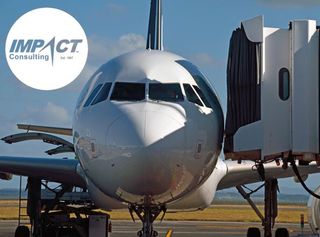 Invercargill Airport Set to Receive First Direct Flight from Auckland