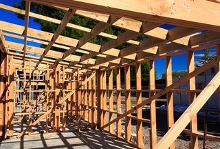 NZ Home Ownership Statistics