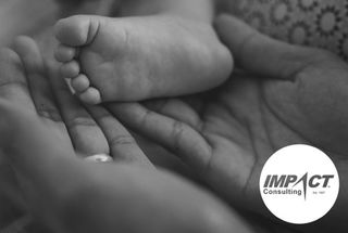 The Last Mid-Wife Highlights Critical Facilities in Te Puia Springs 