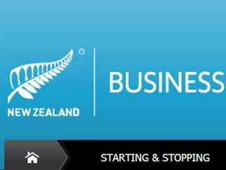 Sale of Kiwi Businesses to Homecoming Expats?