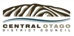 Central Otago District Council