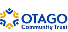 Community Trust of Otago