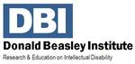 Donald Beasley Institute