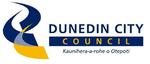 Dunedin City Council