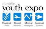 Dunedin Youth Expo