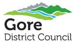 Gore District Council