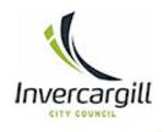 Invercargill City Council