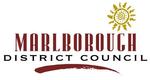 Marlborough District Council