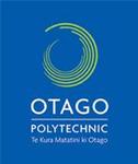 Otago Polytechnic