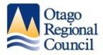 Otago Regional Council
