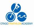 Otago Triathlon Academy Dunedin