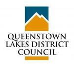 Queenstown Lakes District Council